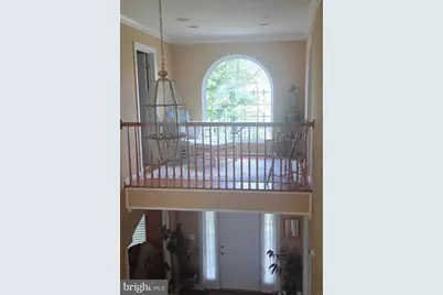 609 Ravenglass Drive, Townsend, DE 19734 - Photo 24