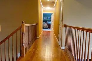 609 Ravenglass Dr, Townsend, DE 19734 - Photo 26