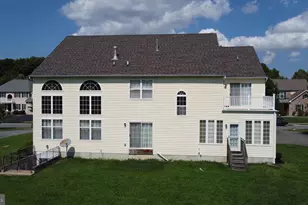 609 Ravenglass Dr, Townsend, DE 19734 - Photo 34