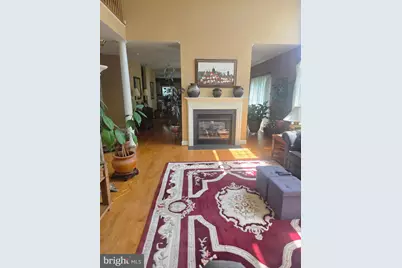 609 Ravenglass Drive, Townsend, DE 19734 - Photo 12