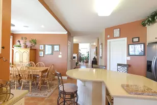609 Ravenglass Dr, Townsend, DE 19734 - Photo 20