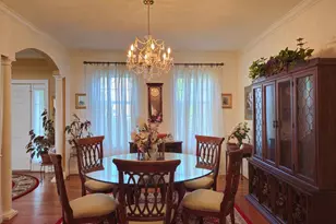 609 Ravenglass Dr, Townsend, DE 19734 - Photo 8