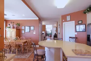 609 Ravenglass Dr, Townsend, DE 19734 - Photo 18