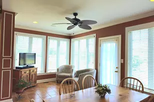 609 Ravenglass Dr, Townsend, DE 19734 - Photo 22