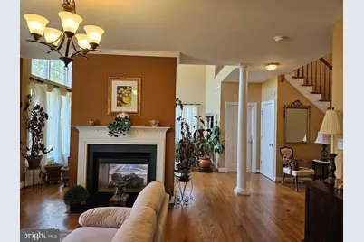 609 Ravenglass Drive, Townsend, DE 19734 - Photo 16