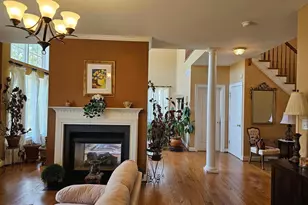609 Ravenglass Dr, Townsend, DE 19734 - Photo 16