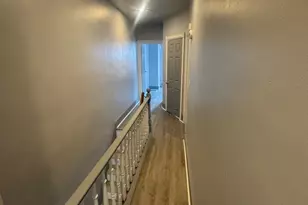 3003 N Washington St, Wilmington, DE 19802 - Photo 8