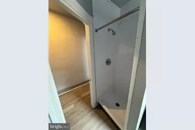 3003 N Washington Street, Wilmington, DE 19802 - Photo 18