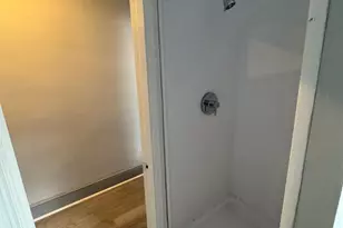 3003 N Washington St, Wilmington, DE 19802 - Photo 18