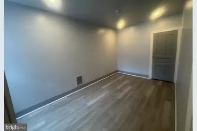 3003 N Washington Street, Wilmington, DE 19802 - Photo 12