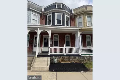 3003 N Washington Street, Wilmington, DE 19802 - Photo 22