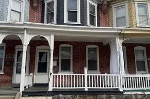 3003 N Washington St, Wilmington, DE 19802 - Photo 22