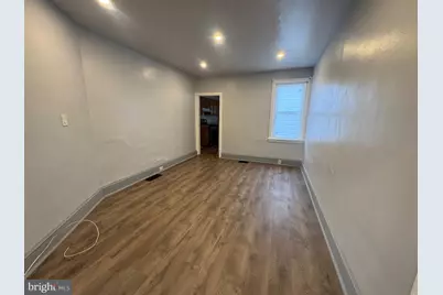 3003 N Washington Street, Wilmington, DE 19802 - Photo 4