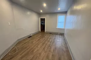 3003 N Washington St, Wilmington, DE 19802 - Photo 4