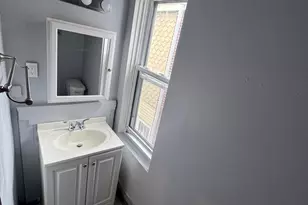 3003 N Washington St, Wilmington, DE 19802 - Photo 14