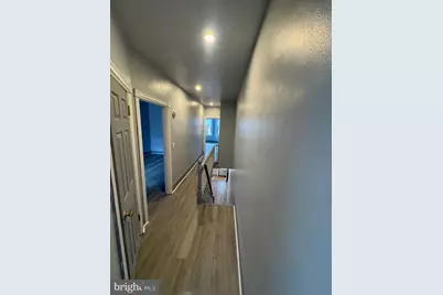 3003 N Washington Street, Wilmington, DE 19802 - Photo 20