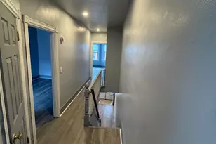 3003 N Washington St, Wilmington, DE 19802 - Photo 20