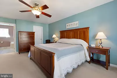 1607 Wiegon Drive, New Castle, DE 19720 - Photo 22