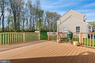 1607 Wiegon Drive, New Castle, DE 19720 - Photo 6