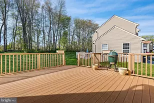 1607 Wiegon Dr, New Castle, DE 19720 - Photo 6