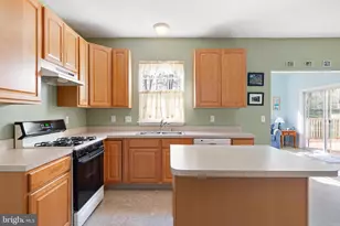 1607 Wiegon Dr, New Castle, DE 19720 - Photo 14