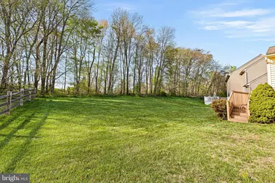 1607 Wiegon Drive, New Castle, DE 19720 - Photo 4