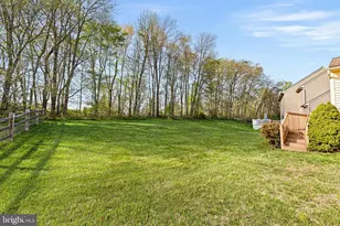1607 Wiegon Dr, New Castle, DE 19720 - Photo 4