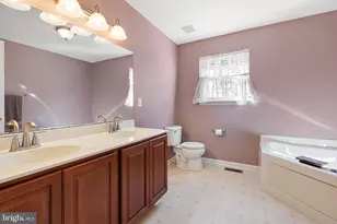 1607 Wiegon Dr, New Castle, DE 19720 - Photo 26