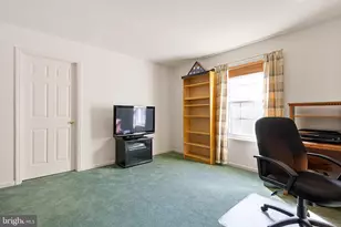 1607 Wiegon Dr, New Castle, DE 19720 - Photo 30
