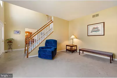 1607 Wiegon Drive, New Castle, DE 19720 - Photo 8