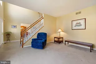 1607 Wiegon Dr, New Castle, DE 19720 - Photo 8