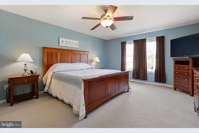 1607 Wiegon Drive, New Castle, DE 19720 - Photo 24