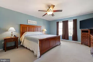 1607 Wiegon Dr, New Castle, DE 19720 - Photo 24