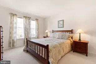 1607 Wiegon Dr, New Castle, DE 19720 - Photo 32