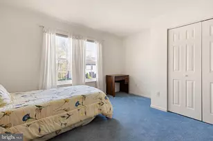 1607 Wiegon Dr, New Castle, DE 19720 - Photo 28