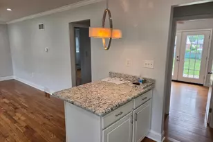 20 Monticello Blvd, New Castle, DE 19720 - Photo 6