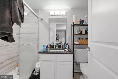 20 Monticello Boulevard, New Castle, DE 19720 - Photo 18