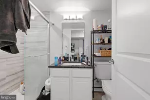 20 Monticello Blvd, New Castle, DE 19720 - Photo 18