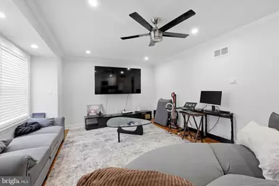 20 Monticello Boulevard, New Castle, DE 19720 - Photo 4