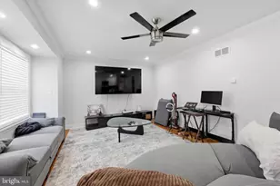 20 Monticello Blvd, New Castle, DE 19720 - Photo 4