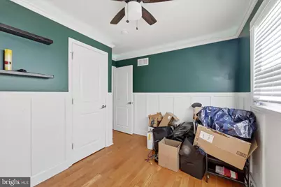 20 Monticello Boulevard, New Castle, DE 19720 - Photo 12