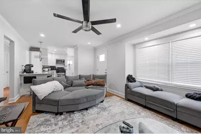 20 Monticello Boulevard, New Castle, DE 19720 - Photo 6