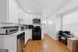 20 Monticello Blvd, New Castle, DE 19720 - Photo 8