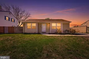 20 Monticello Blvd, New Castle, DE 19720 - Photo 1