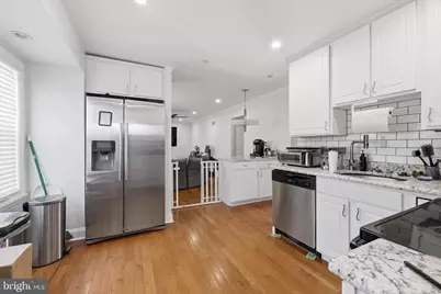 20 Monticello Boulevard, New Castle, DE 19720 - Photo 22