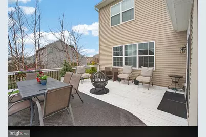 1105 Cardigan Road #1630, Middletown, DE 19709 - Photo 14