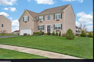 1105 Cardigan Rd, Middletown, DE 19709 - Photo 6