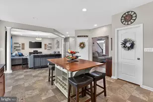 1105 Cardigan Rd, Middletown, DE 19709 - Photo 18