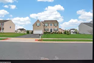 1105 Cardigan Rd, Middletown, DE 19709 - Photo 2