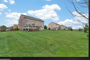 1105 Cardigan Rd, Middletown, DE 19709 - Photo 12